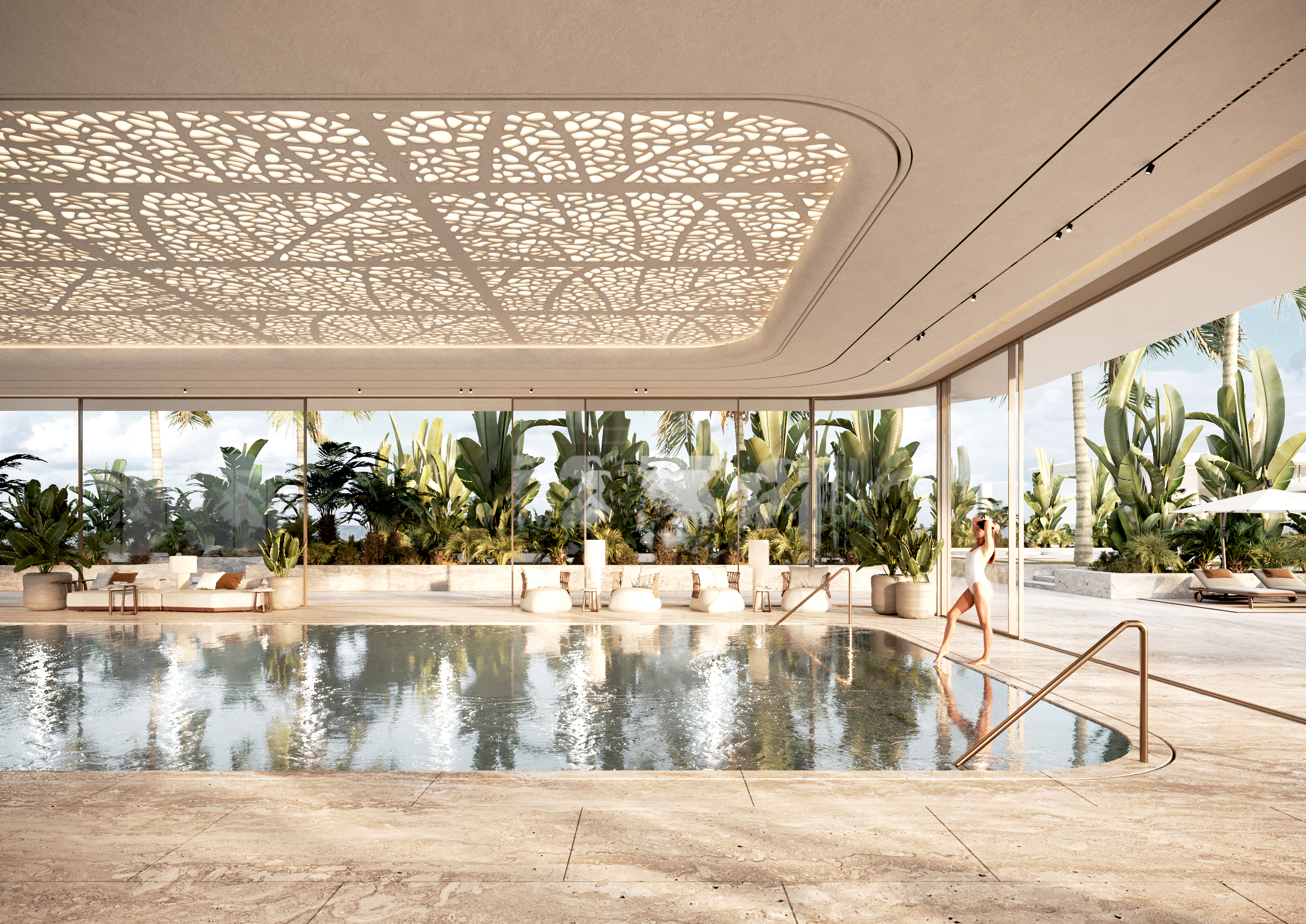 Swimming Pool 2.JPG